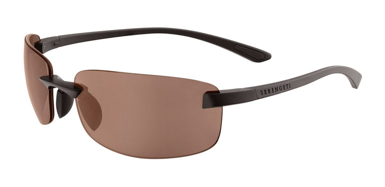 Serengeti RICK SS755004 61