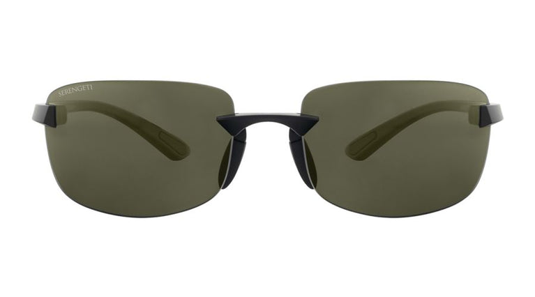 Serengeti RICK SS755001 64