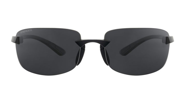 Serengeti RICK SS755003 64