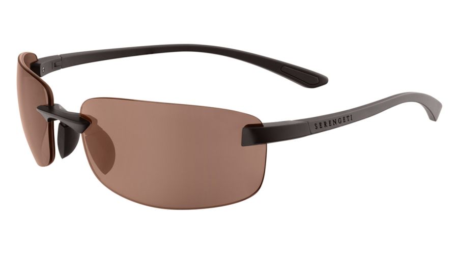 Serengeti RICK SS755004 64