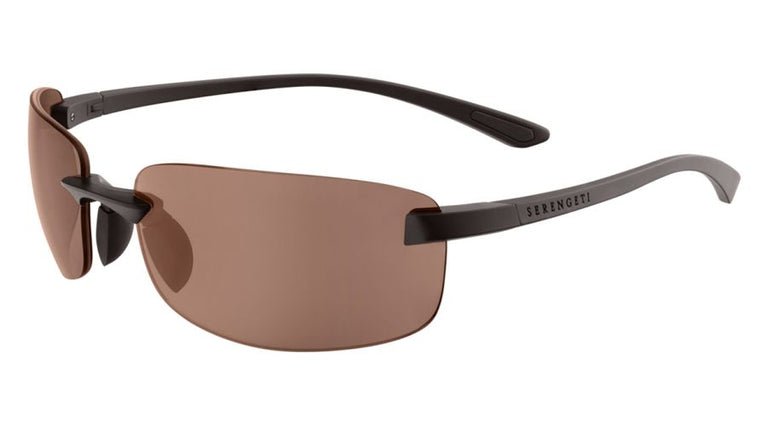 Serengeti RICK SS755004 64