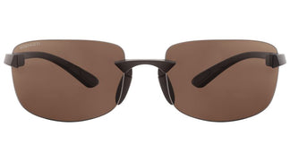 Serengeti RICK SS755004 64