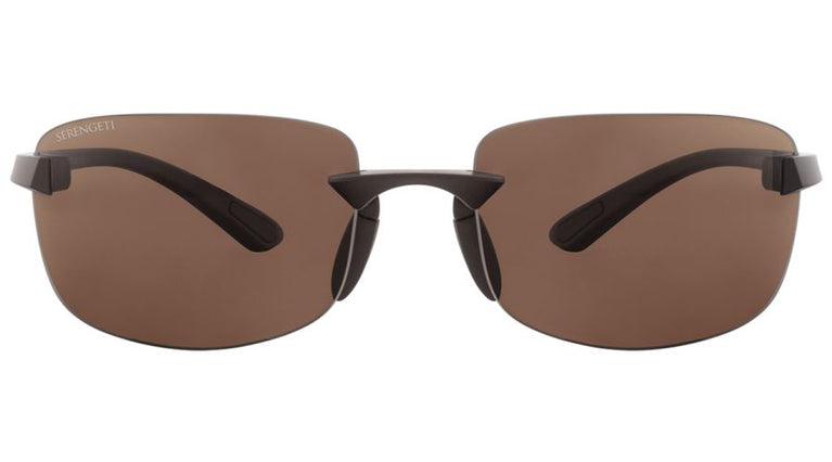 Serengeti RICK SS755004 64