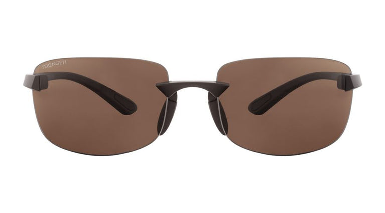 Serengeti RICK SS755004 64