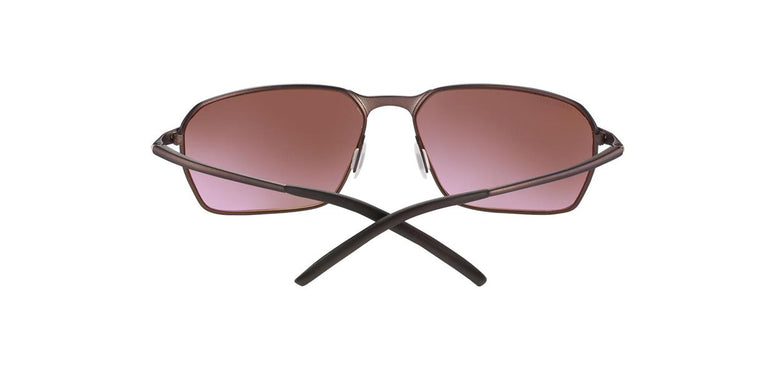 Serengeti SHELTON SS547001 64