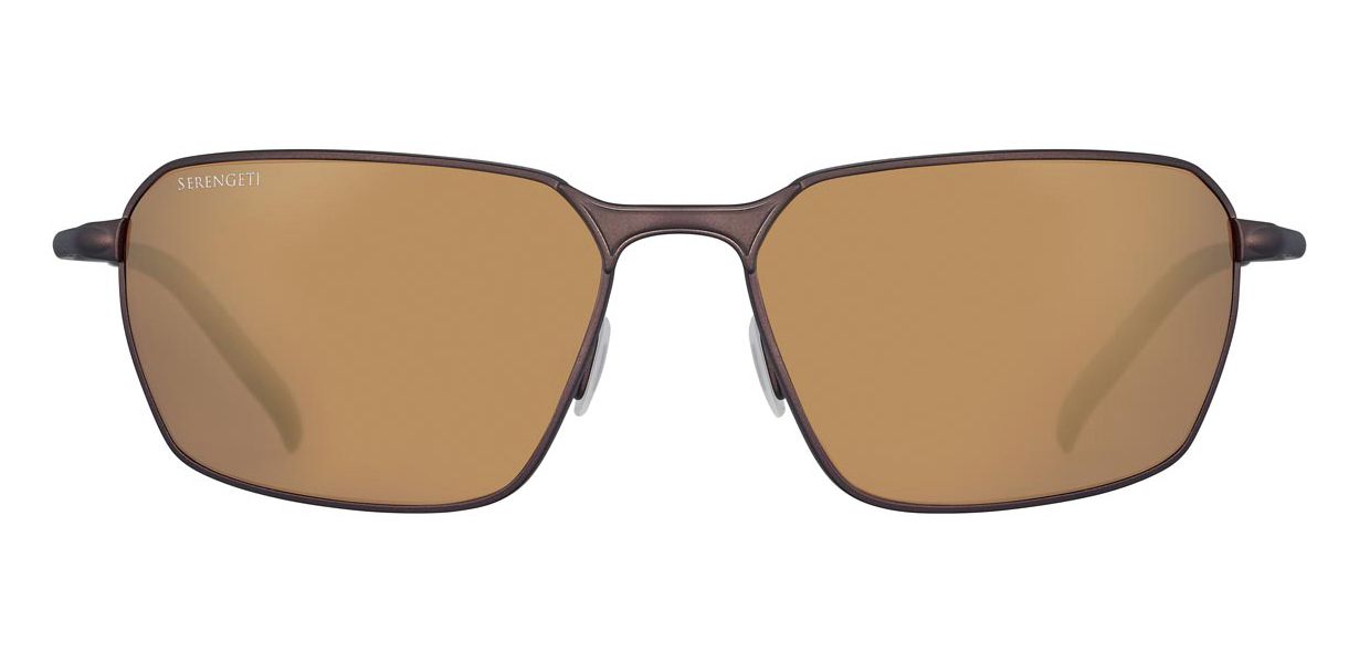 Serengeti SHELTON SS547001 64