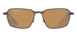 Serengeti SHELTON SS547001 64