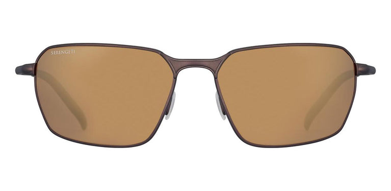 Serengeti SHELTON SS547001 64