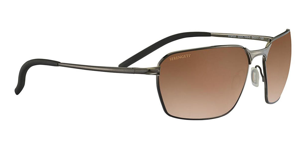 Serengeti SHELTON SS547003 64