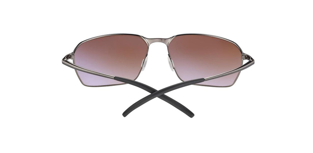Serengeti SHELTON SS547003 64
