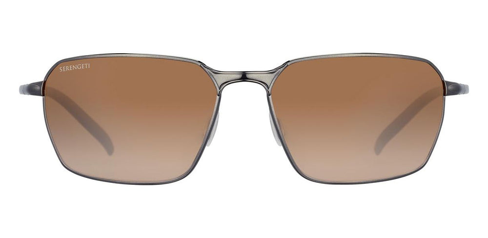 Serengeti SHELTON SS547003 64