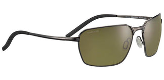 Serengeti SHELTON SS547006 64