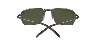 Serengeti SHELTON SS547006 64