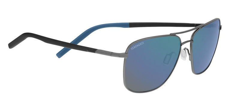 Serengeti SPELLO 8796 58