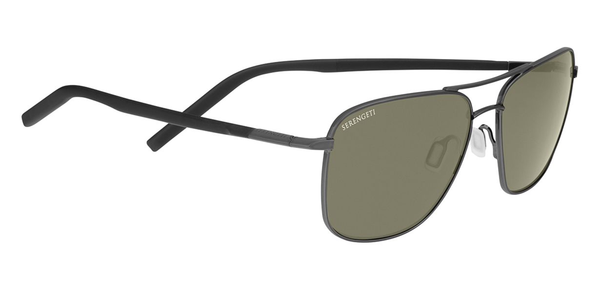 Serengeti SPELLO 8797 58