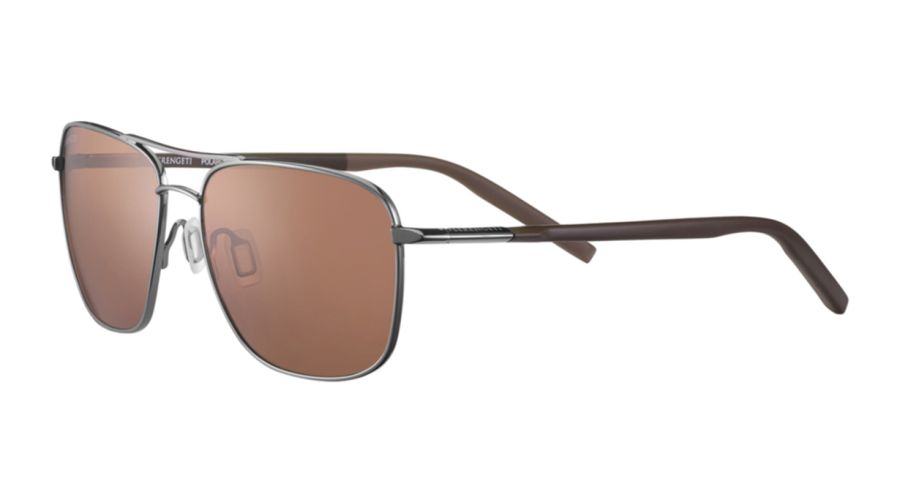 Serengeti SPELLO 8799 58