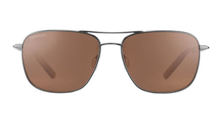 Serengeti SPELLO 8799 58