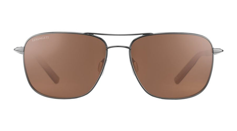 Serengeti SPELLO 8799 58