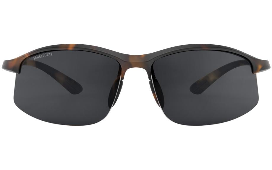 SERENGETI WINSLOW SS751002 66 9