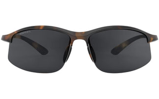 SERENGETI WINSLOW SS751002 66 9