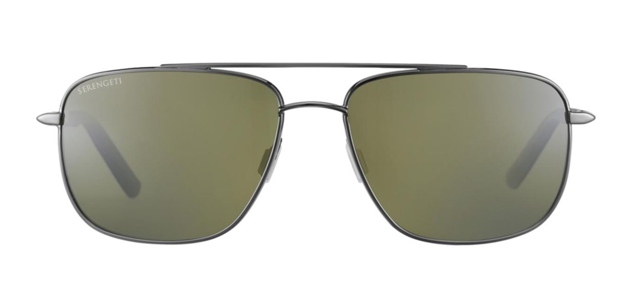 Serengeti TELLARO 8820 60