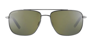 Serengeti TELLARO 8820 60
