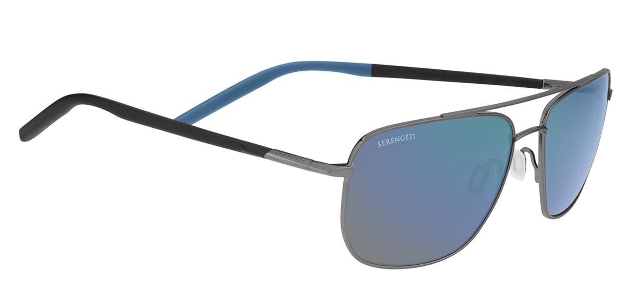 Serengeti TELLARO 8819 60
