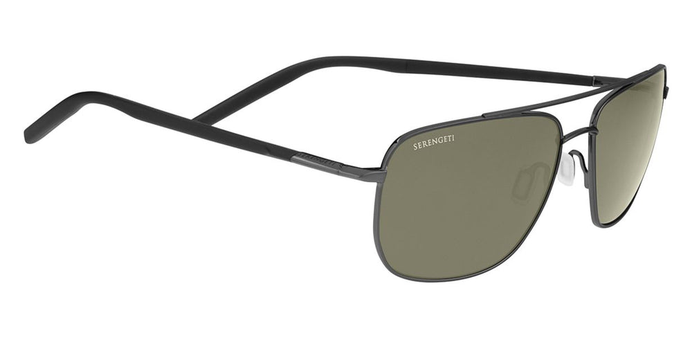 Serengeti TELLARO 8820 60