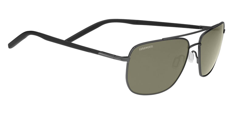 Serengeti TELLARO 8820 60