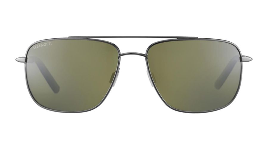 Serengeti TELLARO 8820 60