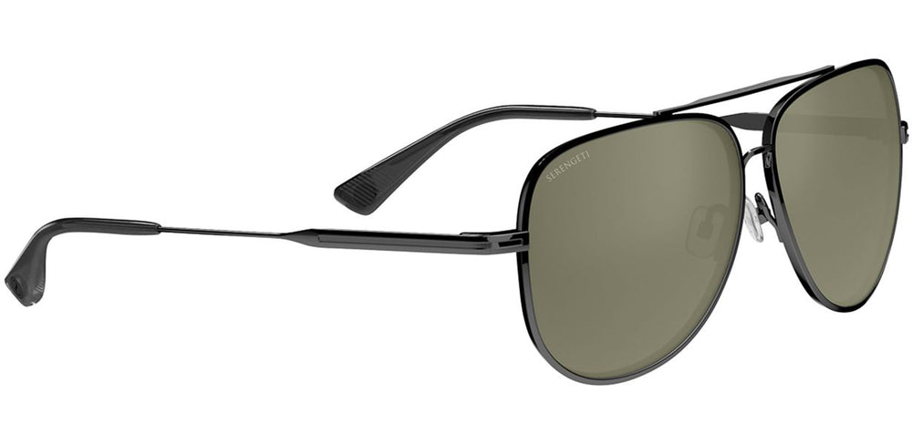 Serengeti TRAILBLAZER SS866003 58