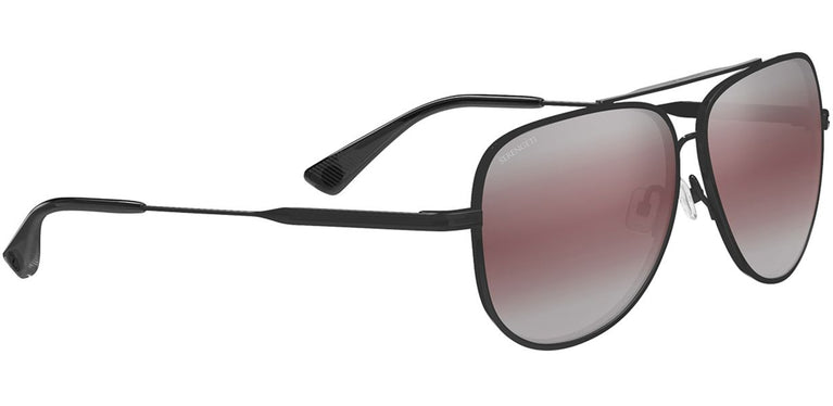 Serengeti TRAILBLAZER SS866009 58