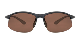 Serengeti WINSLOW 2.0 SS751001 67