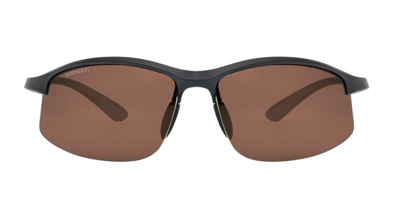 Serengeti WINSLOW 2.0 SS751001 67