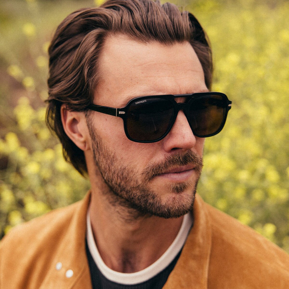 Serengeti Frame SS602002 57
