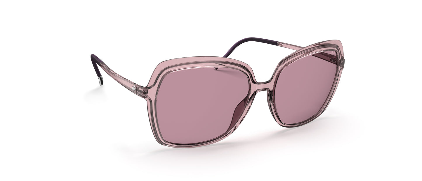 Silhouette Aventura Fullrim 3193 4110 57