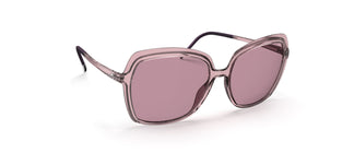 Silhouette Aventura Fullrim 3193 4110 57
