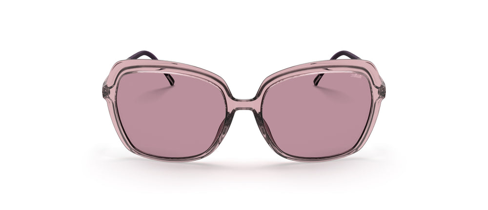 Silhouette Aventura Fullrim 3193 4110 57
