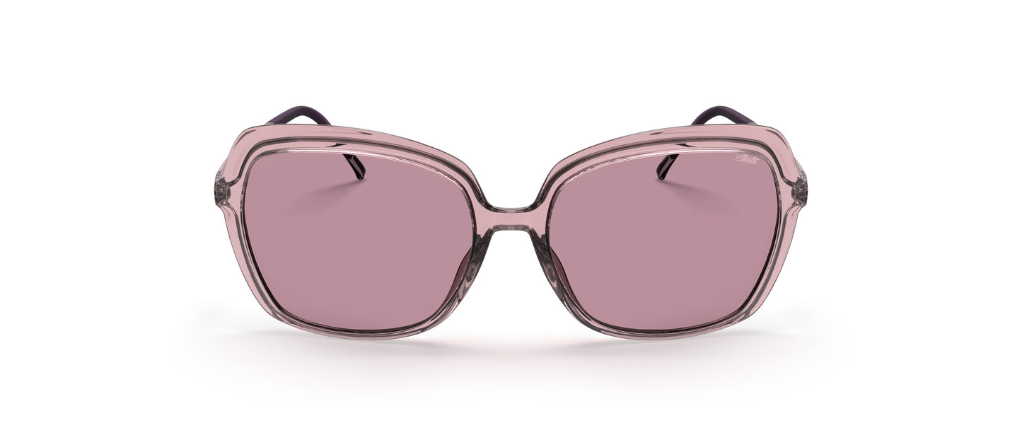 Silhouette Aventura Fullrim 3193 4110 57