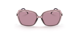 Silhouette Aventura Fullrim 3193 4110 57