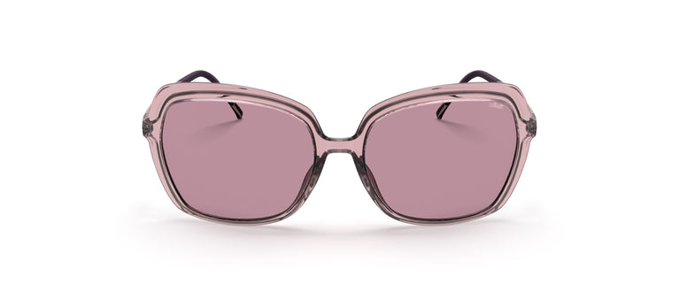 Silhouette Aventura Fullrim 3193 4110 57