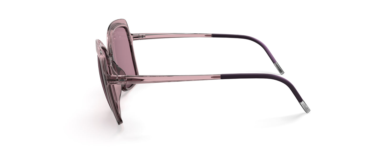 Silhouette Aventura Fullrim 3193 4110 57