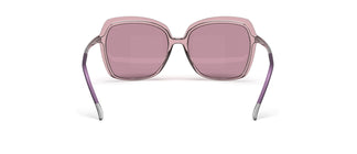 Silhouette Aventura Fullrim 3193 4110 57