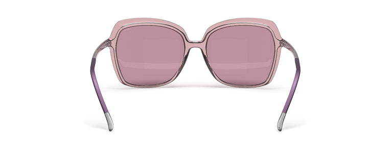 Silhouette Aventura Fullrim 3193 4110 57