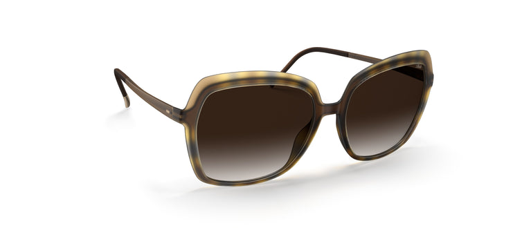 Silhouette Aventura Fullrim 3193 6230 57