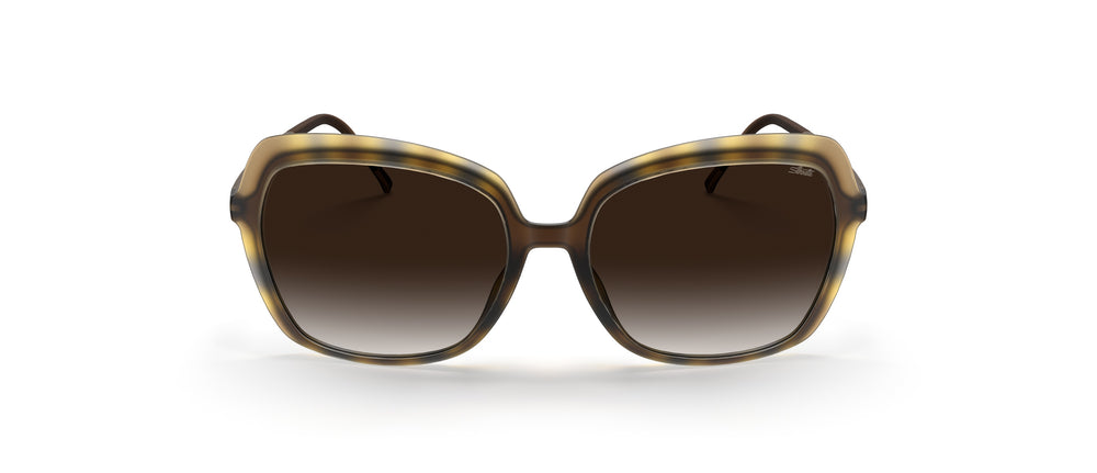 Silhouette Aventura Fullrim 3193 6230 57