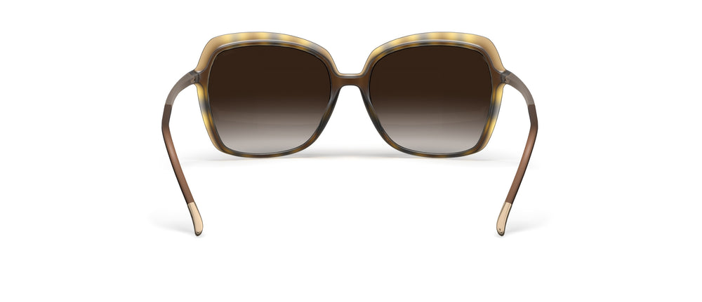 Silhouette Aventura Fullrim 3193 6230 57