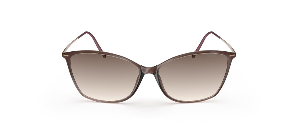 Silhouette Baden Fullrim 3192 6030 58