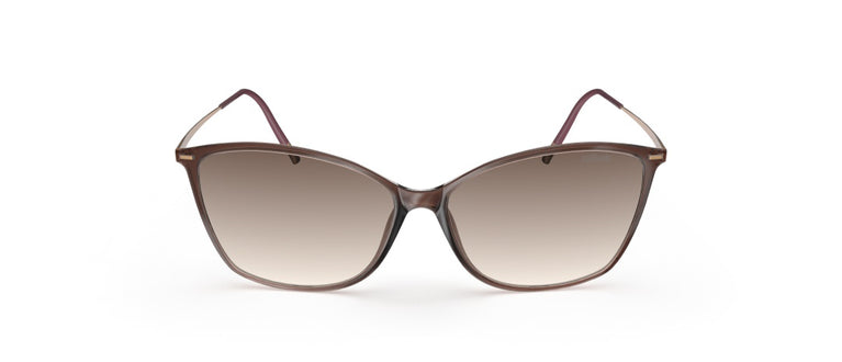 Silhouette Baden Fullrim 3192 6030 58