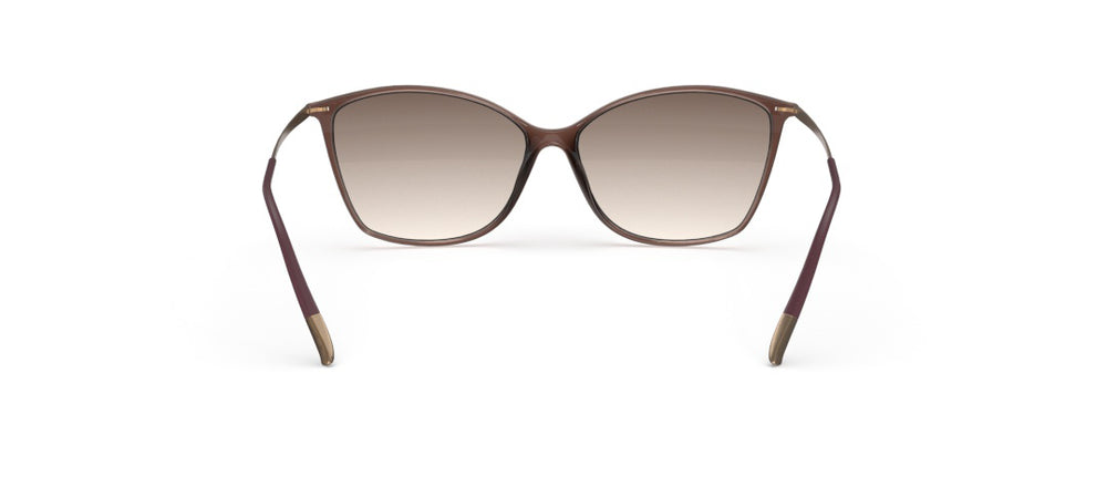Silhouette Baden Fullrim 3192 6030 58